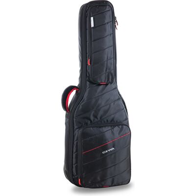 GEWA Cross 30 (215.705) elektromos gitártok