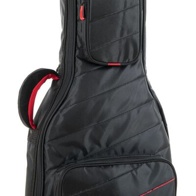 GEWA Cross 30 (215.705) elektromos gitártok