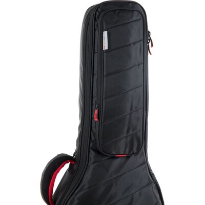 GEWA Cross 30 (215.705) elektromos gitártok