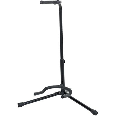 GEWA (F540.050) univerzális nyakas gitárállvány