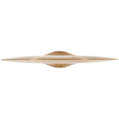 Meinl Byzance Traditional Polyphonic 15" Hihat lábcin B15POH