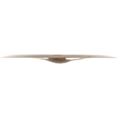 Meinl Byzance Dark 18" Trash China kínai cintányér B18DATRCH
