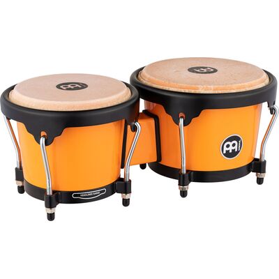 Meinl HB50CS bongó