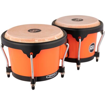 Meinl HB50EC bongó