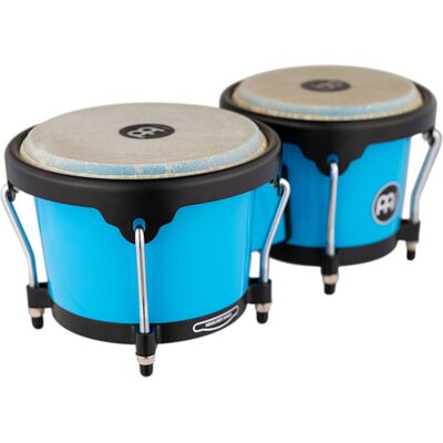 Meinl HB50GB bongó