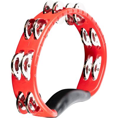 Meinl HTMT1R Headliner tamburin