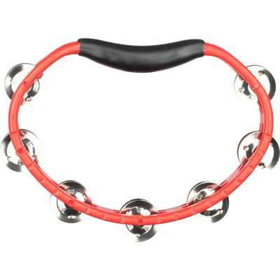 Meinl HTMT1R Headliner tamburin