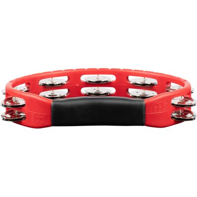 Meinl HTMT1R Headliner tamburin