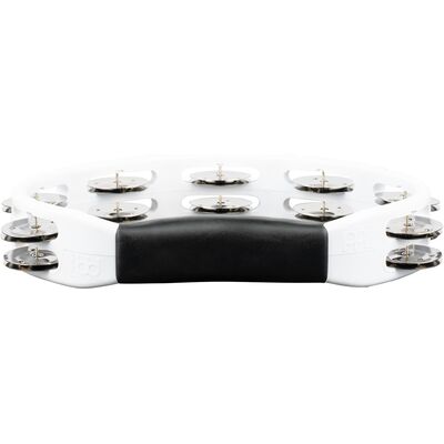 Meinl HTMT1WH Headliner tamburin