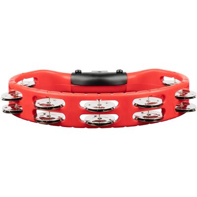 Meinl HTMT2R felfüggeszthető tamburin