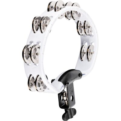 Meinl HTMT2WH felfüggeszthető tamburin