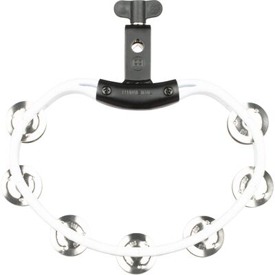 Meinl HTMT2WH felfüggeszthető tamburin