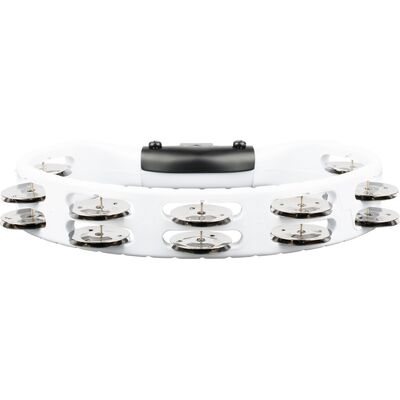 Meinl HTMT2WH felfüggeszthető tamburin