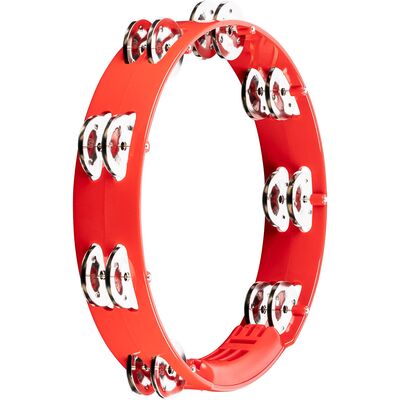 Meinl HTT10R Headliner tamburin