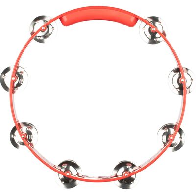 Meinl HTT10R Headliner tamburin