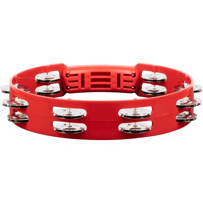 Meinl HTT10R Headliner tamburin