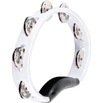 Meinl HTWH tamburin