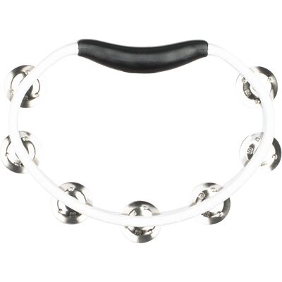 Meinl HTWH tamburin