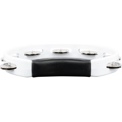 Meinl HTWH tamburin