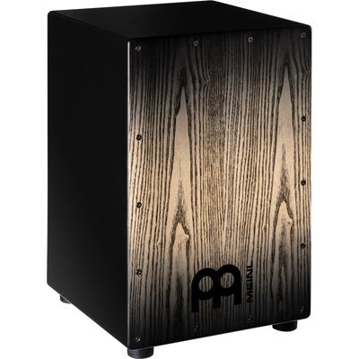 Meinl MCAJ100BK-CBF cajon
