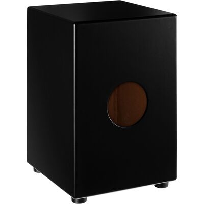Meinl MCAJ100BK-CBF cajon