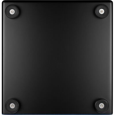 Meinl MCAJ100BK-PBF​ cajon