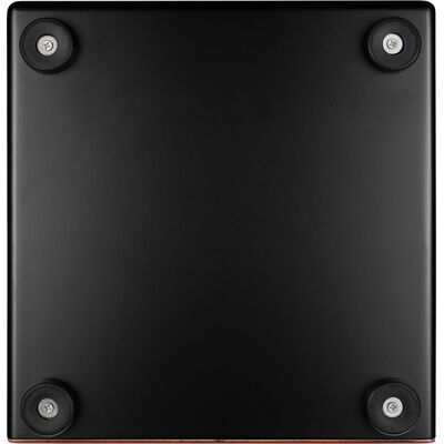 Meinl MCAJ100BK-SAF​ cajon