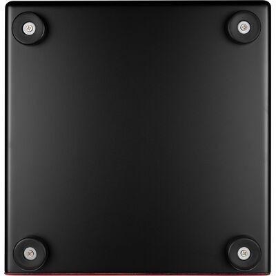 Meinl MCAJ100BK-TRF cajon