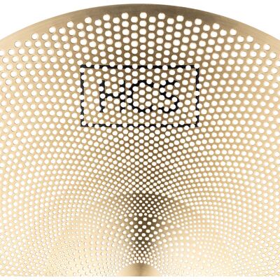 Meinl P-HCS18C HCS 18" Crash gyakorló cintányér