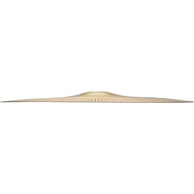 Meinl P-HCS18C HCS 18" Crash gyakorló cintányér