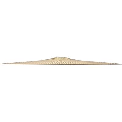 Meinl P-HCS20R HCS 20" Ride gyakorló kísérő cintányér