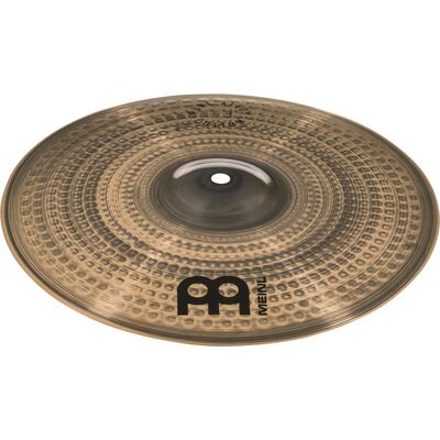 Meinl Pure Alloy Custom 12" Splash cintányér PAC12S