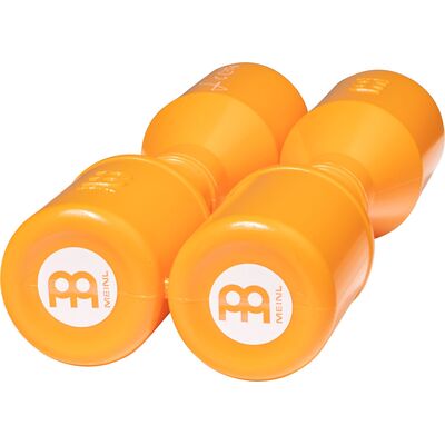 Meinl SH4CS shaker