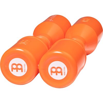 Meinl SH4EC shaker