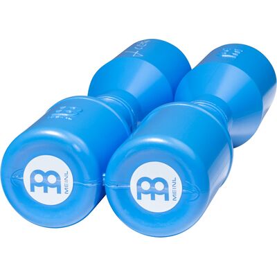 Meinl SH4GB shaker