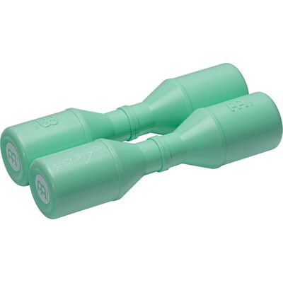 Meinl SH4SF shaker