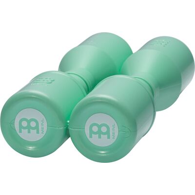 Meinl SH4SF shaker