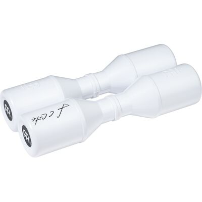 Meinl SH4WH shaker