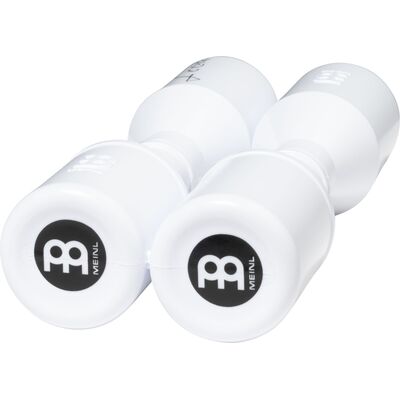 Meinl SH4WH shaker