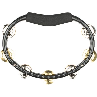 Meinl TMT1M-BK tamburin