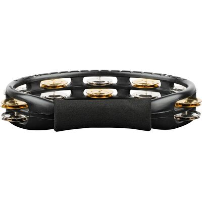 Meinl TMT1M-BK tamburin