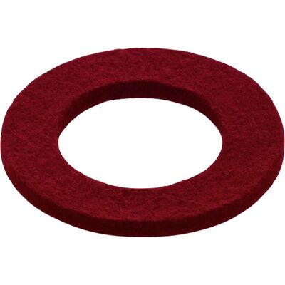Meinl Sonic Energy SB-U-400 Universal hangtál