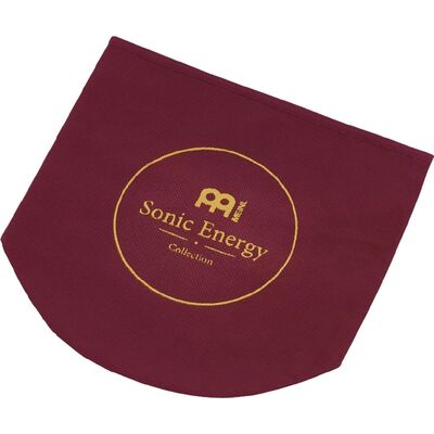 Meinl Sonic Energy SB-U-400 Universal hangtál