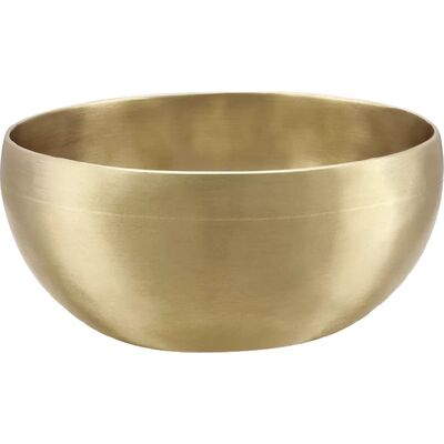 Meinl Sonic Energy SB-U-600 Universal hangtál
