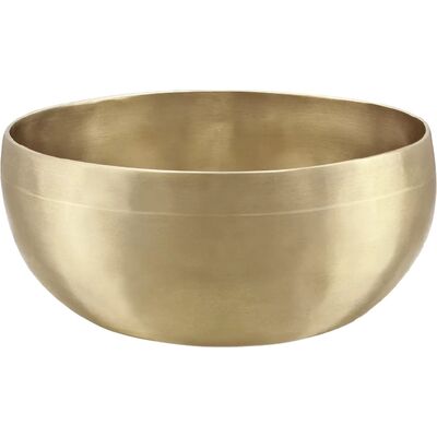 Meinl Sonic Energy SB-U-700 Universal hangtál