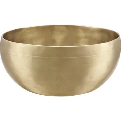 Meinl Sonic Energy SB-U-750 Universal hangtál