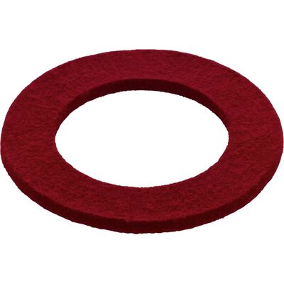 Meinl Sonic Energy SB-U-750 Universal hangtál