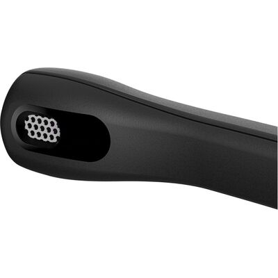RODE NTH-100M professzionális fejhallgató headset mikrofonnal