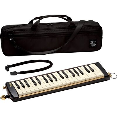 Suzuki PRO-37 V3 melodika