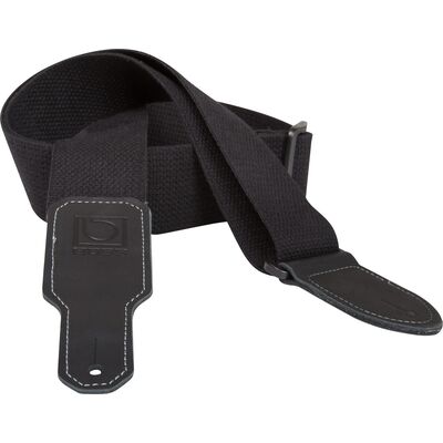 BOSS BSC-20-BLK gitárheveder